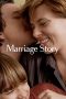 Download Film Marriage Story (2019) Sub Indo