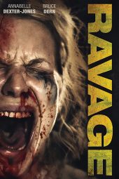 Download Film Ravage: Swing Low (2020) Sub Indo