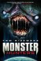 Download Film Monster Hunters (2020) Sub Indo