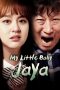 Download Film My Little Baby Jaya (2017) Sub Indo