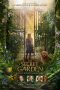 Nonton Streaming & Download Film The Secret Garden (2020) Sub Indo