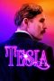 Download Film Tesla (2020) Sub Indo