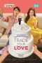 Download Film Trade Your Love (2019) Subtitle Indonesia