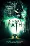 Download Film A Dark Path (2020) Subtitle Indonesia