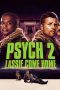 Download Film Psych 2: Lassie Come Home (2020) Subtitle Indonesia