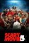 Download Film Scary Movie 5 (2013) Full Movie Sub Indo