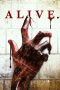 Download Film Alive (2018) Subtitle Indonesia