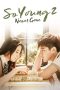 Download Film So Young 2: Never Gone (2016) Subtitle Indonesia