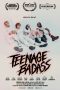 Download Film Teenage Badass (2020)