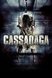 Download Film Cassadaga (2011) Subtitle Indonesia