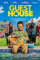 Download Film Guest House (2020) Subtitle Indonesia