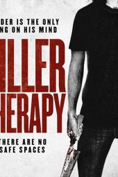 Download Film Killer Therapy (2019) Subtitle Indonesia