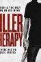 Download Film Killer Therapy (2019) Subtitle Indonesia