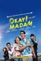 Download Film Okay Madam (2020)