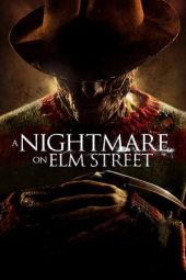 Download Film A Nightmare on Elm Street (2010) Subtitle Indonesia