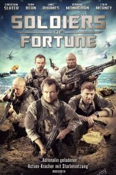 Download Film Soldiers of Fortune (2012) Subtitle Indonesia