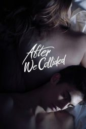 After We Collided (2020)