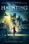 Download Film The Haunting of Margam Castle (2020) Full Movie Sub Indo