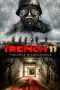 Download Film Trench 11 (2017)