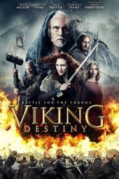 Download Film Viking Destiny