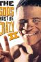 Download Film The Gods Must Be Crazy 2