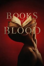 Download Film Books of Blood