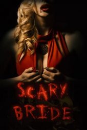 Download Film Scary Bride