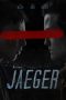 Download Film Jaeger (2020)