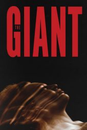 Download Film The Giant (2020)