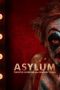 Download Film ASYLUM: Twisted Horror and Fantasy Tales