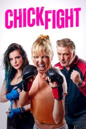 Download Film Chick Fight