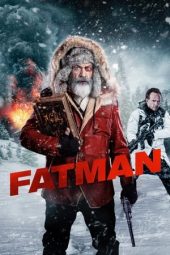 Download Film Fatman