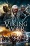 Download Film The Viking War