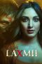 Download Film Laxmii (2020) Sub Indo