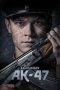 Download Film Kalashnikov AK-47