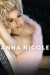 Download Film Anna Nicole (2013) Sub Indo