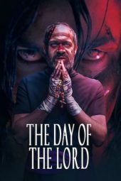 Download Film The Day of the Lord