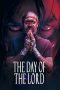 Download Film The Day of the Lord