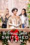 Download Film The Princess Switch: Switched Again