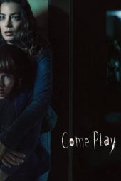 Download Film Come Play (2020) Sub Indo