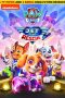 Download Film PAW Patrol: Jet to the Rescue