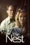 Download Film The Nest (2020)