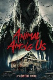 Download Film Animal Among Us