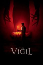 Download Film The Vigil