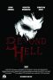 Download Film Beyond Hell