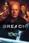 Download Film Breach (2020)