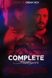 Download Film Complete Strangers