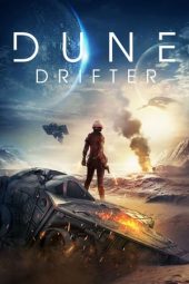 Download Film Dune Drifter