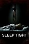 Download Film Sleep Tight