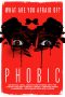 Download Film Phobic